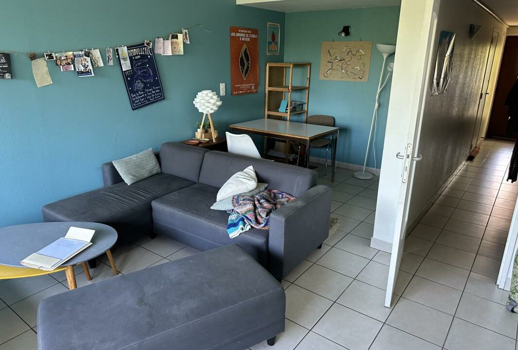 12FH-27112025-200600