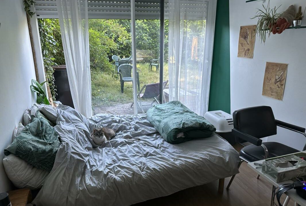 12FH-27112025-200600-2