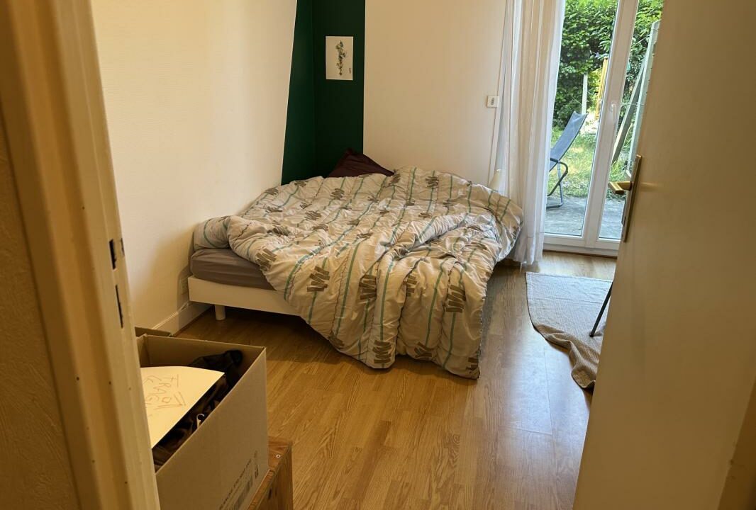 12FH-27112025-200600-3