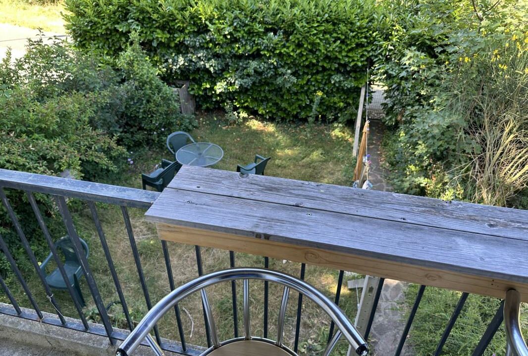 12FH-27112025-200600-5