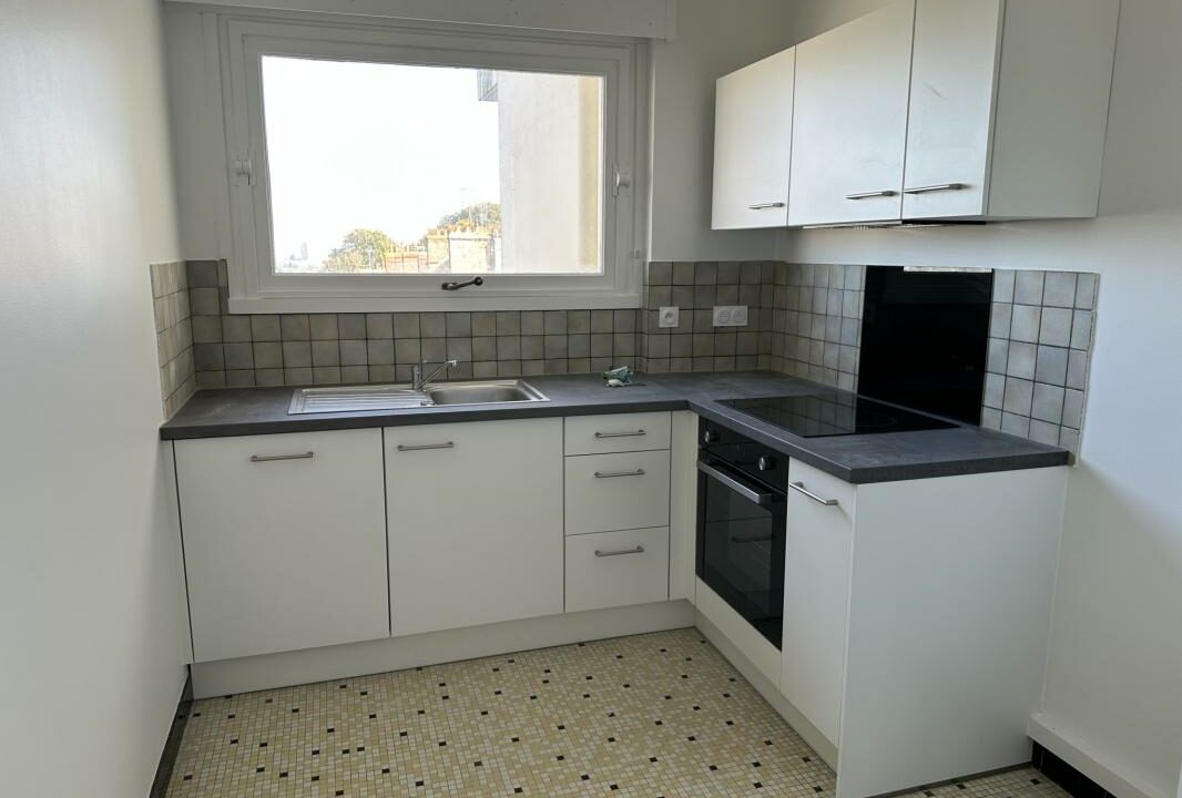 13AL-06112025-173231-2