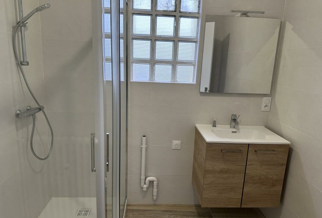 13AL-06112025-173231-7