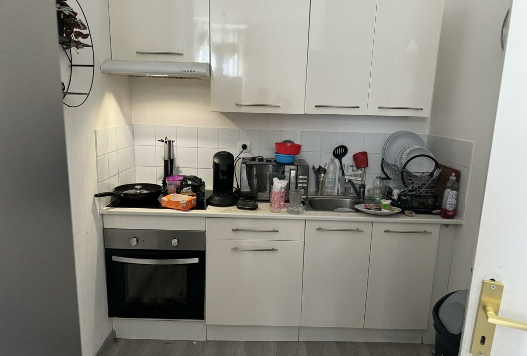 15AH-27112025-200549-1