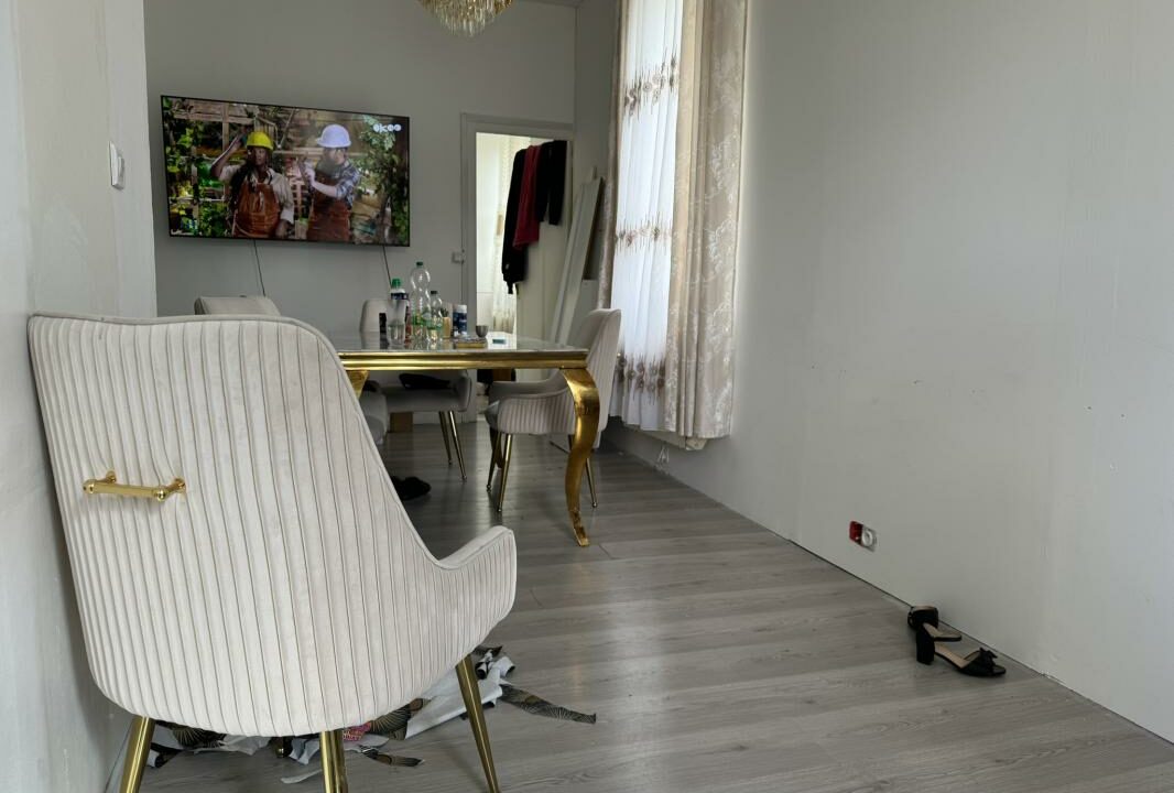 15AH-27112025-200549-2