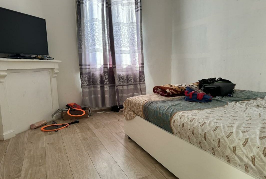 15AH-27112025-200549-4