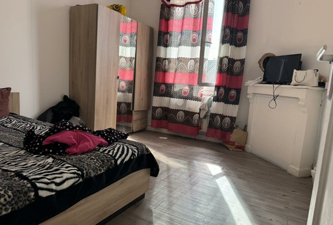 15AH-27112025-200549-5