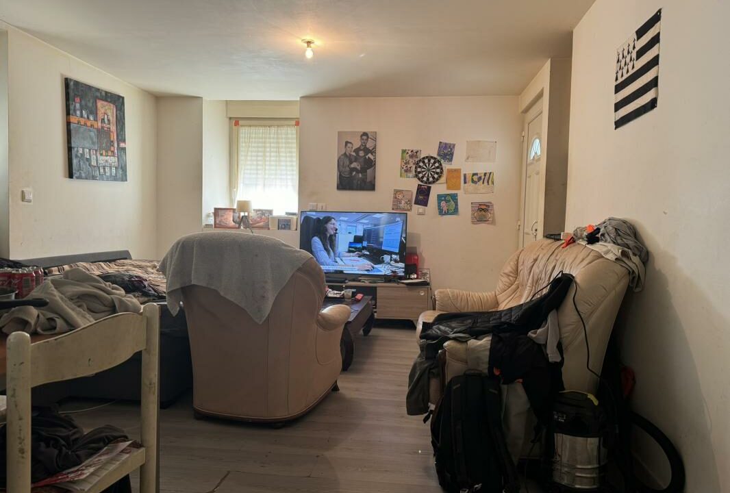 15AH-27112025-200549-6