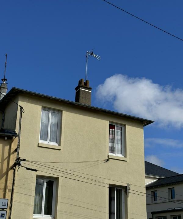 15AH-27112025-200549