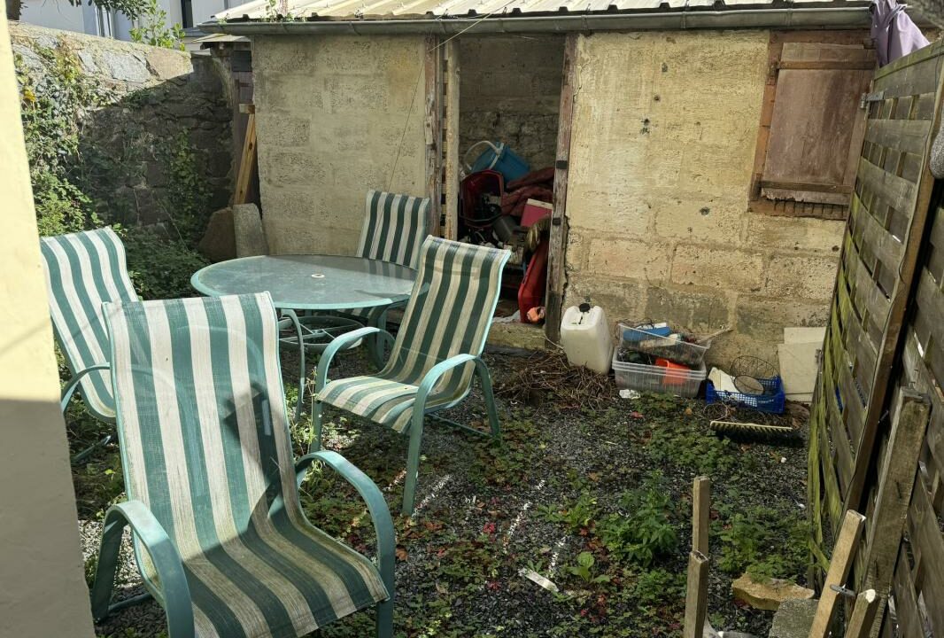 15AH-27112025-200549-7