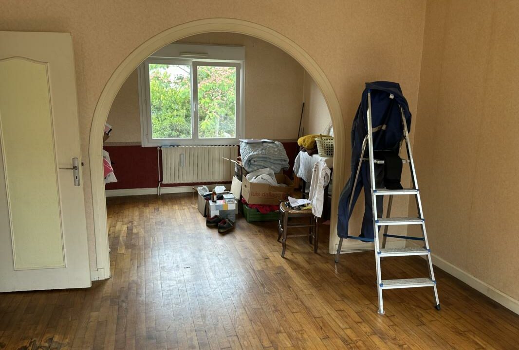 15CL-06112025-173231