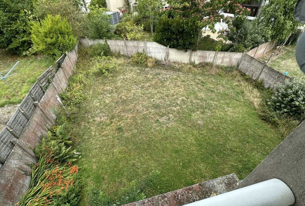 15CL-06112025-173231-7