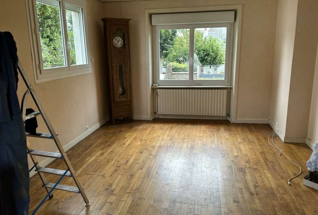 15CL-27112025-200553-1