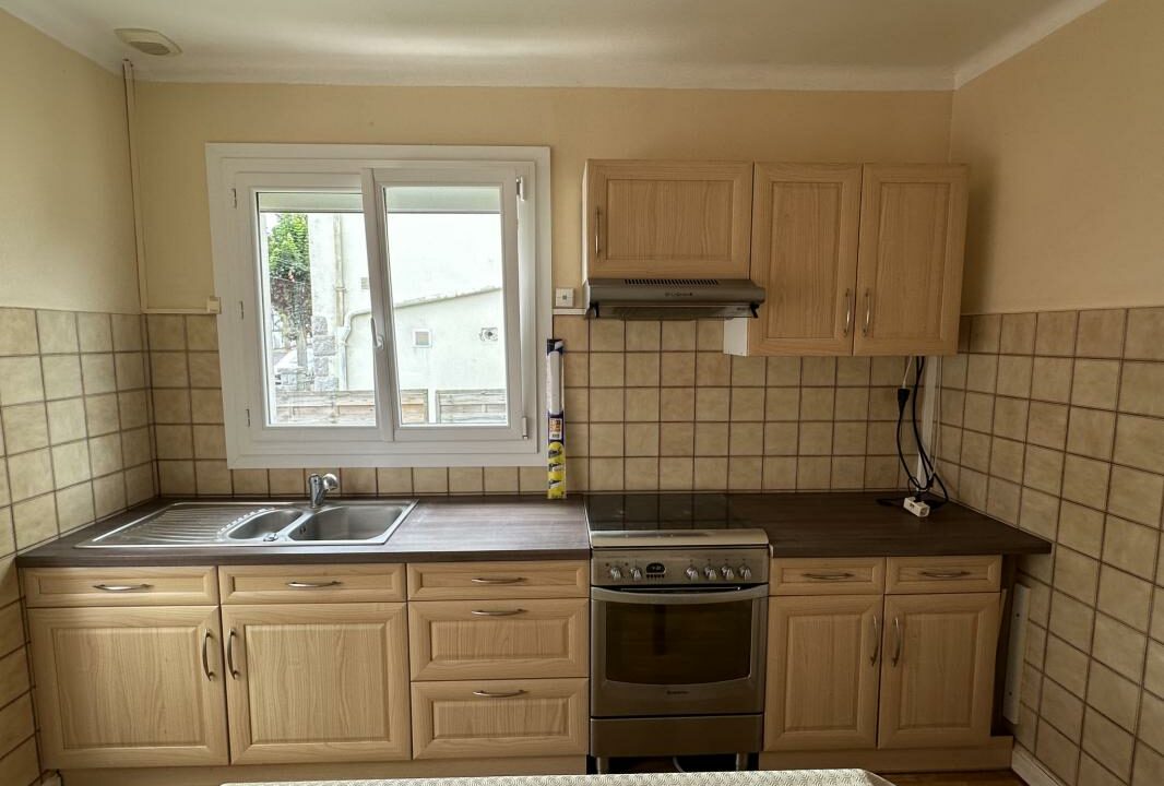 15CL-27112025-200553-2