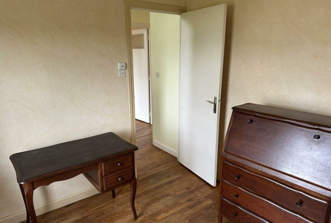 15CL-27112025-200553-3