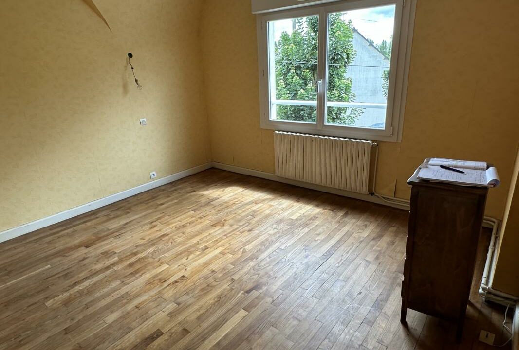 15CL-27112025-200553-4