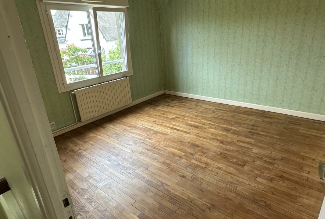 15CL-27112025-200553-5