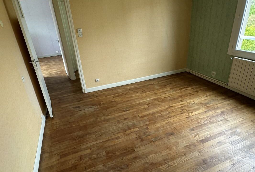 15CL-27112025-200553-6