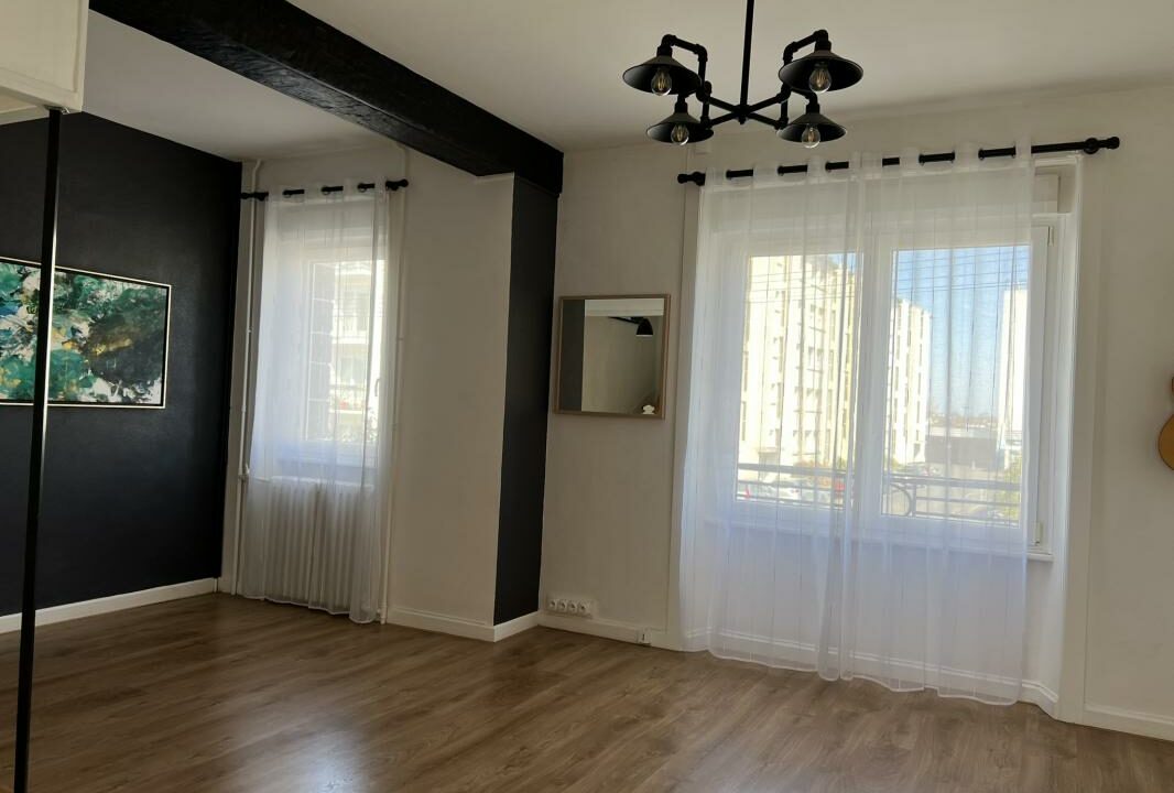 16HL-27112025-200550-1