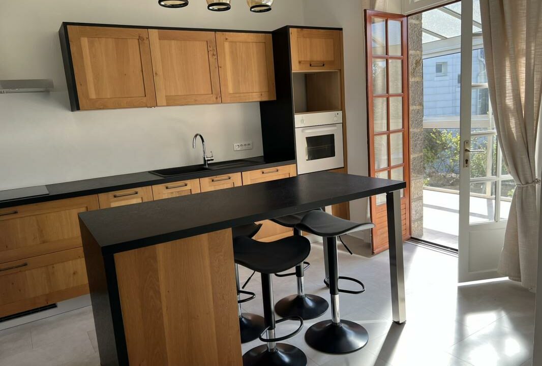 16HL-27112025-200550-2