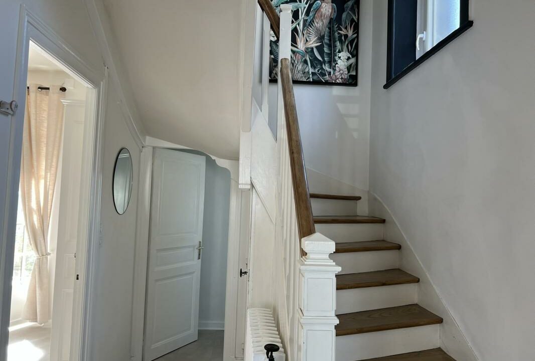 16HL-27112025-200550-3