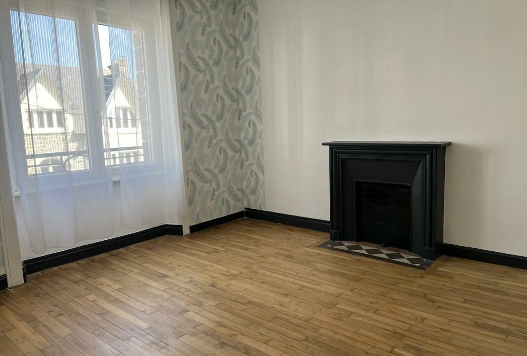 16HL-27112025-200550-4