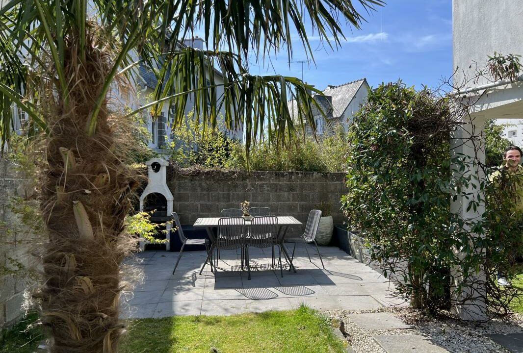 16HL-27112025-200550-5