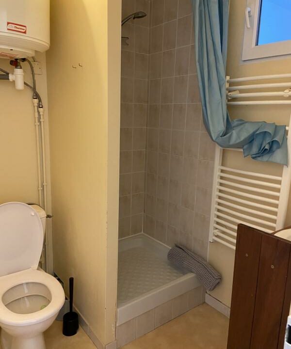 202518-27112025-200550-2