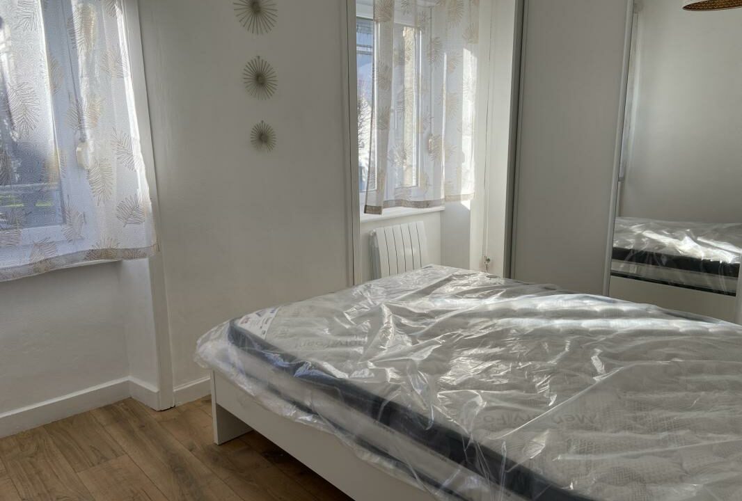 202518-27112025-200550-4