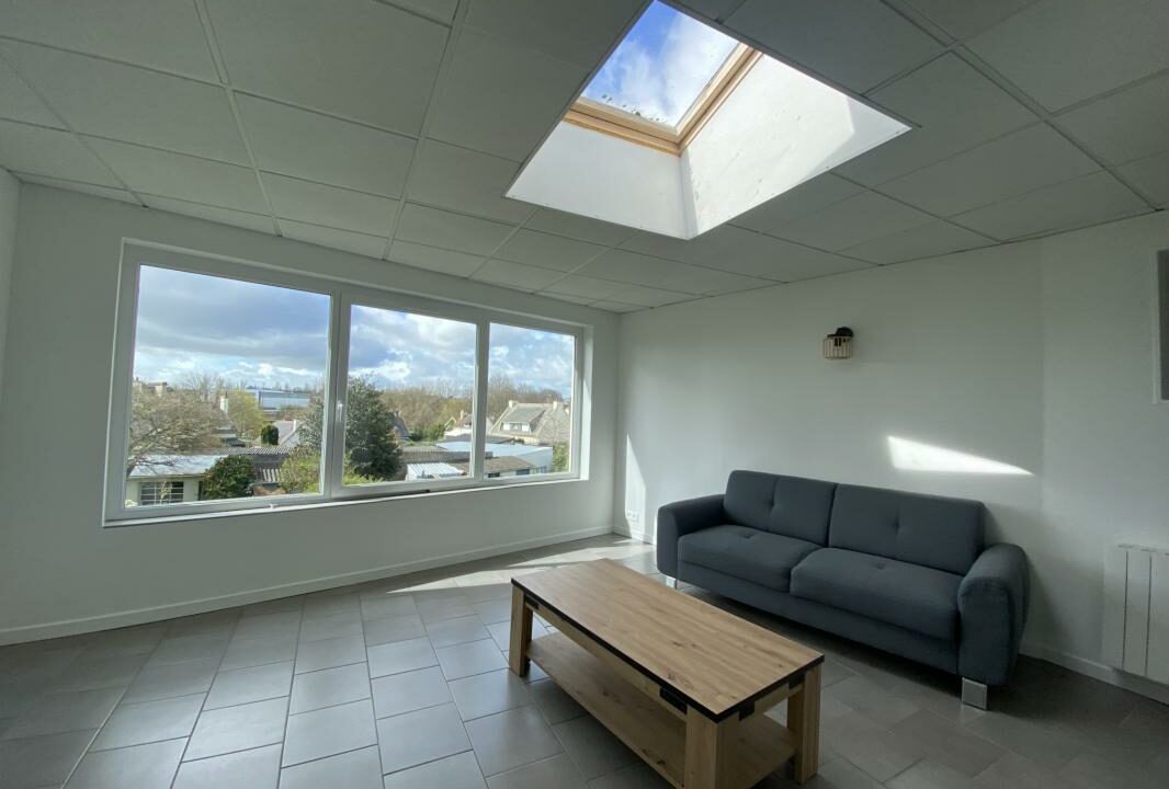 21CM-27112025-200547