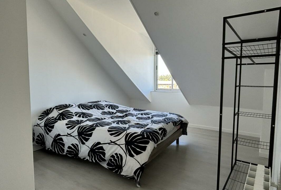 21CM-27112025-200547-12