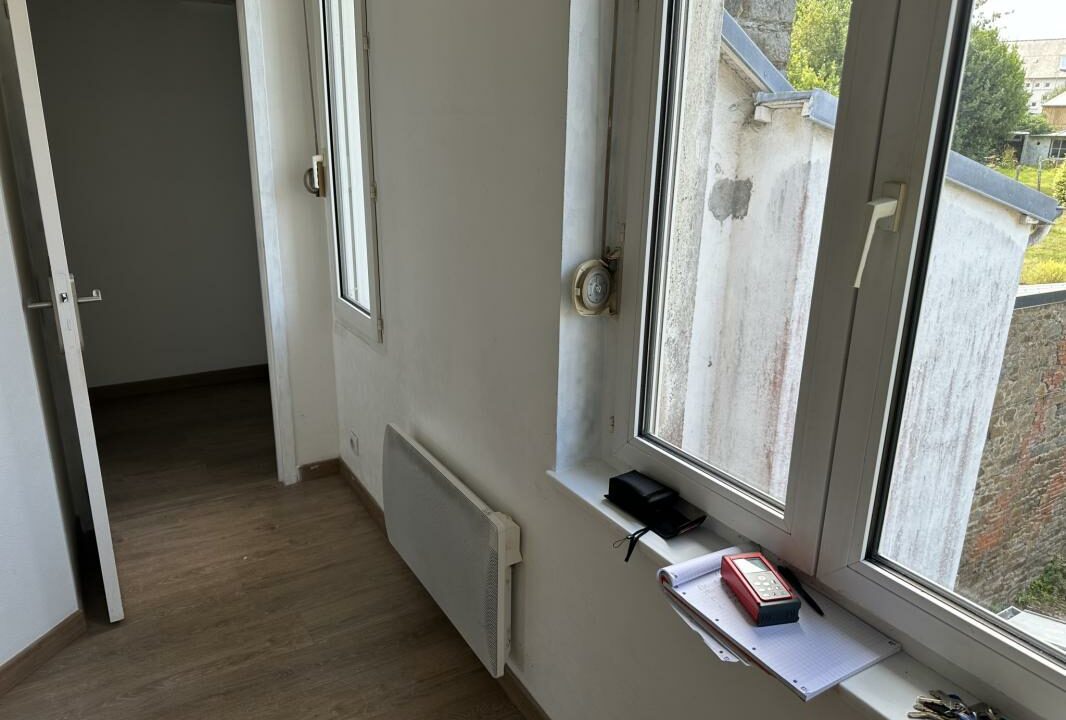 4FL-26112025-124223-1