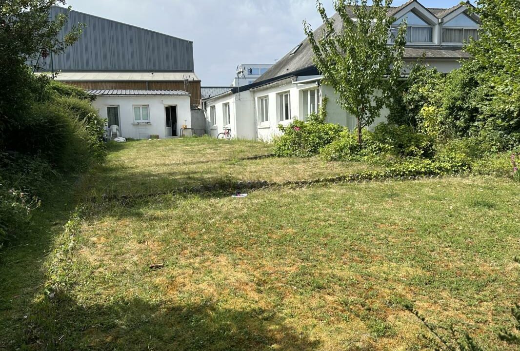 4FL-26112025-124223-4