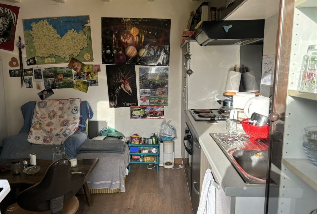 4GL-26112025-124225-1