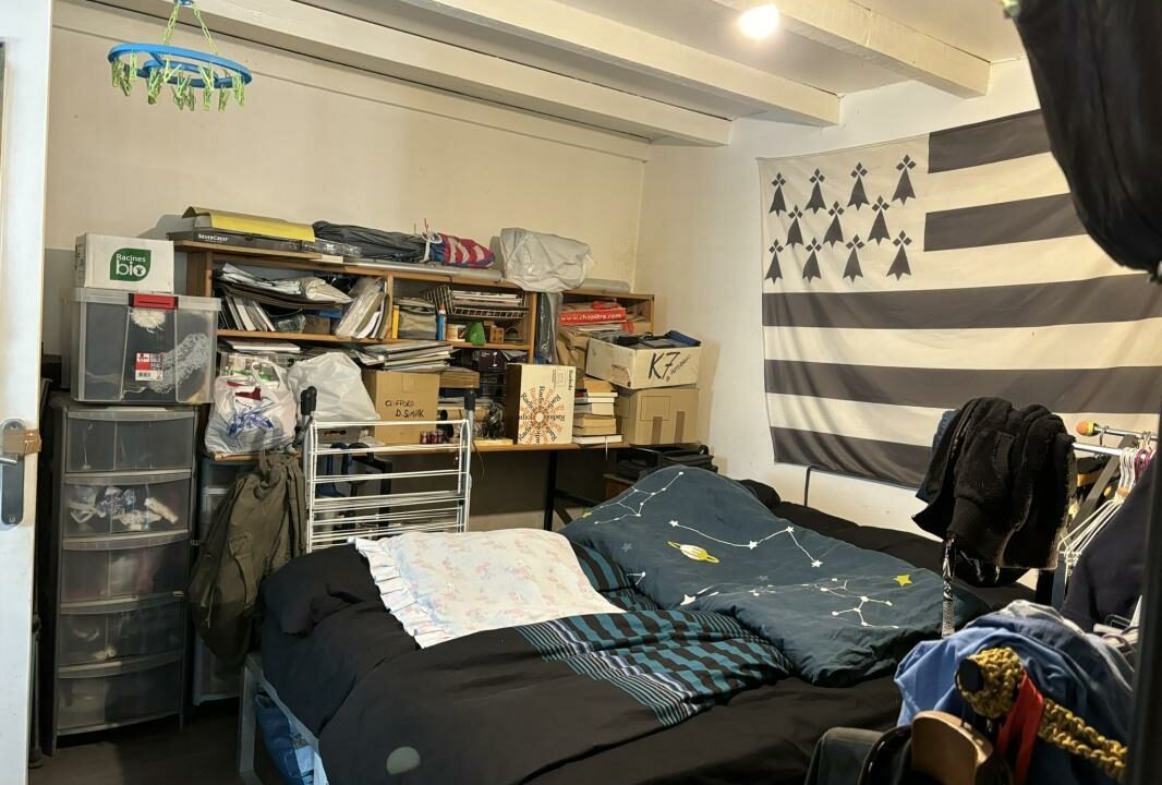 4GL-26112025-124225-2