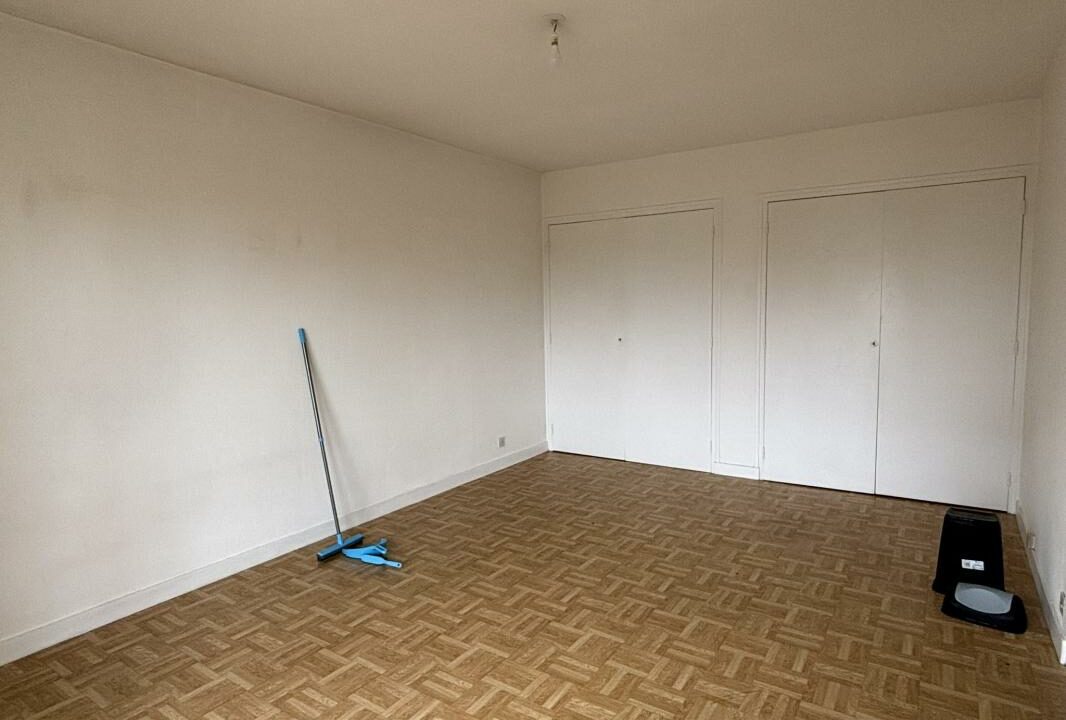 5KM-24112025-110001-1