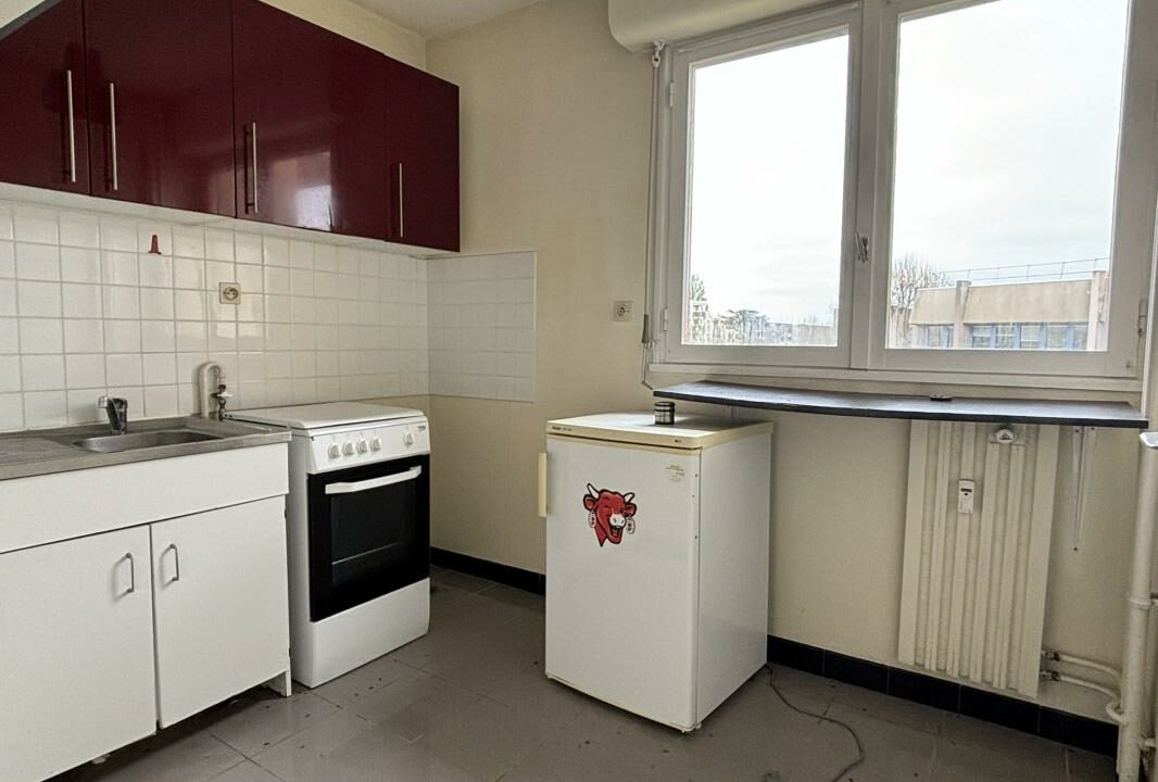 5KM-24112025-110001-2