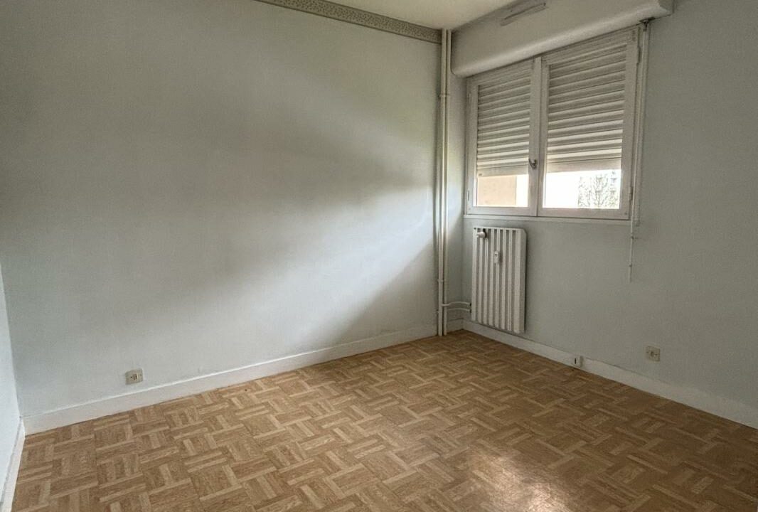 5KM-24112025-110001-3