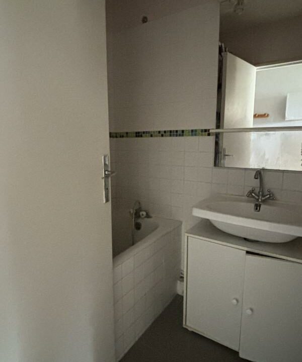 5KM-24112025-110001-4