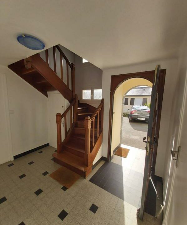 639-20112025-152638-1