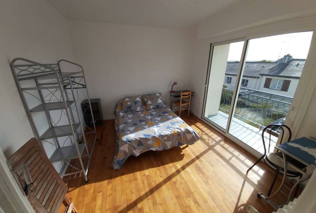 639-20112025-152638-2