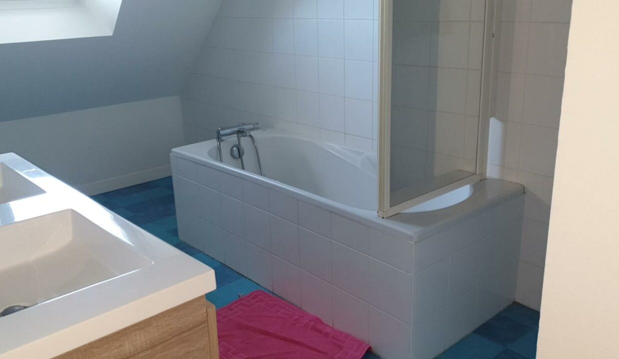 639-20112025-152638-3