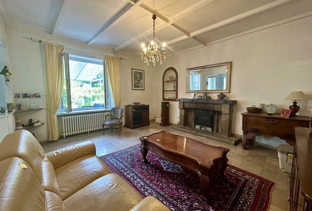 6511-06112025-173230-1