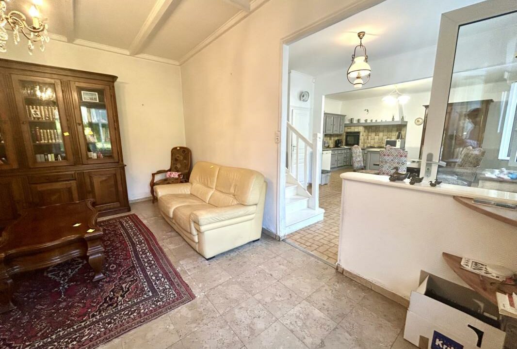 6511-06112025-173230