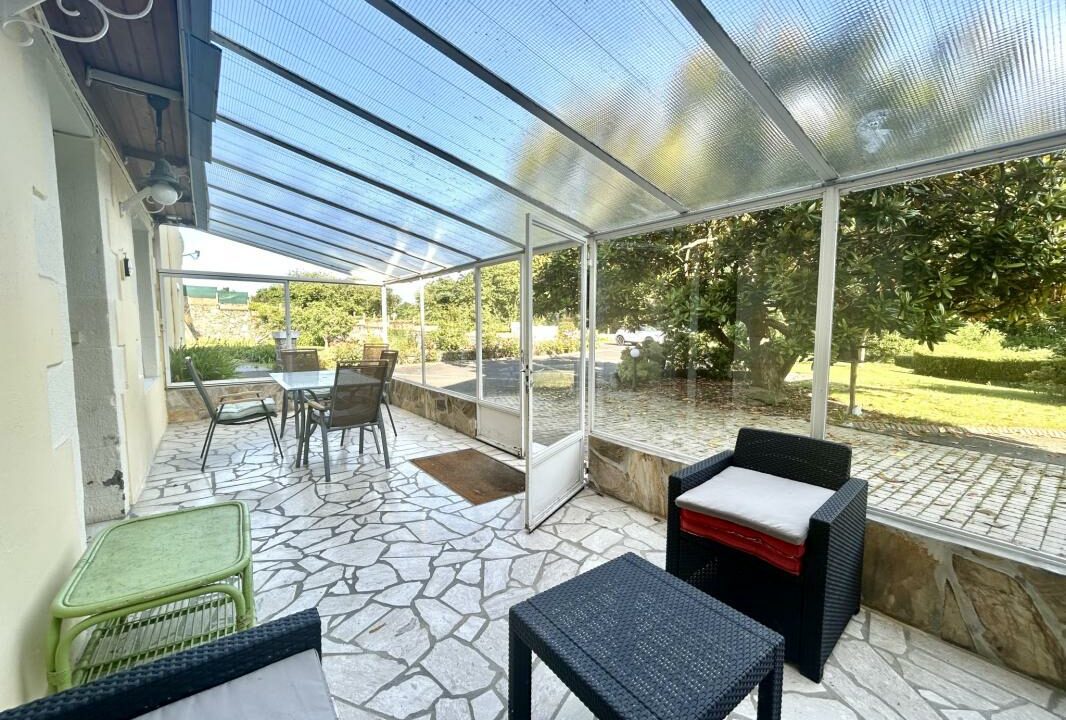 6511-06112025-173230-3