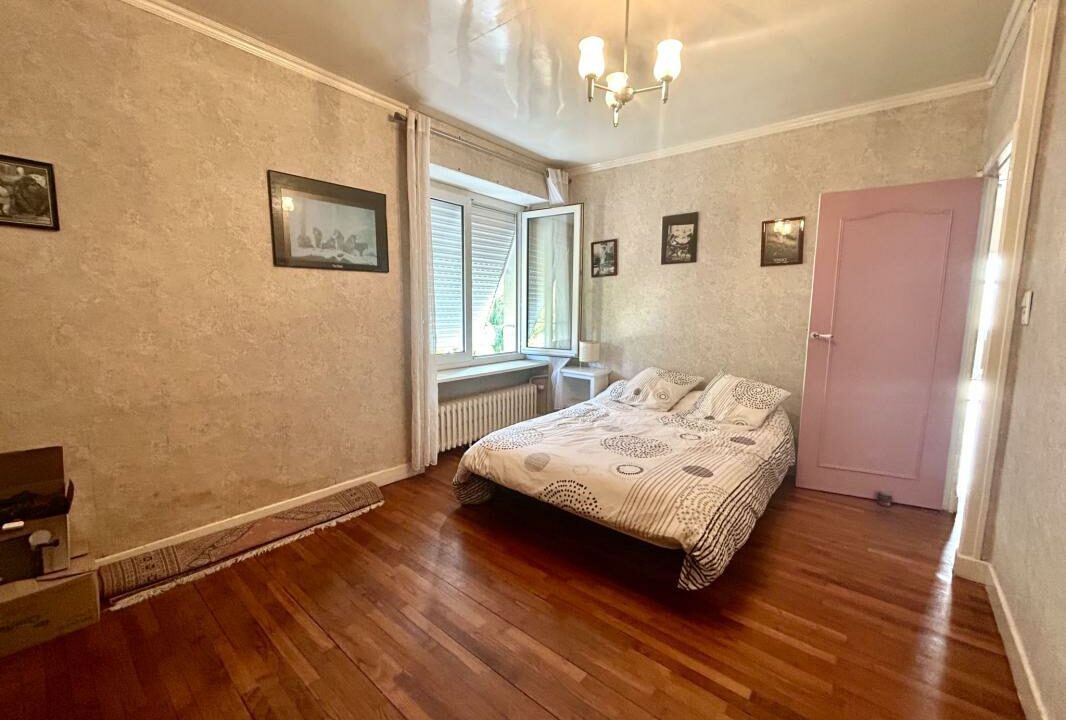 6511-06112025-173230-4