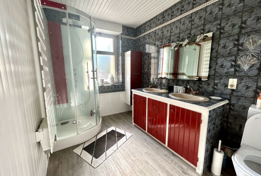 6511-06112025-173230-6