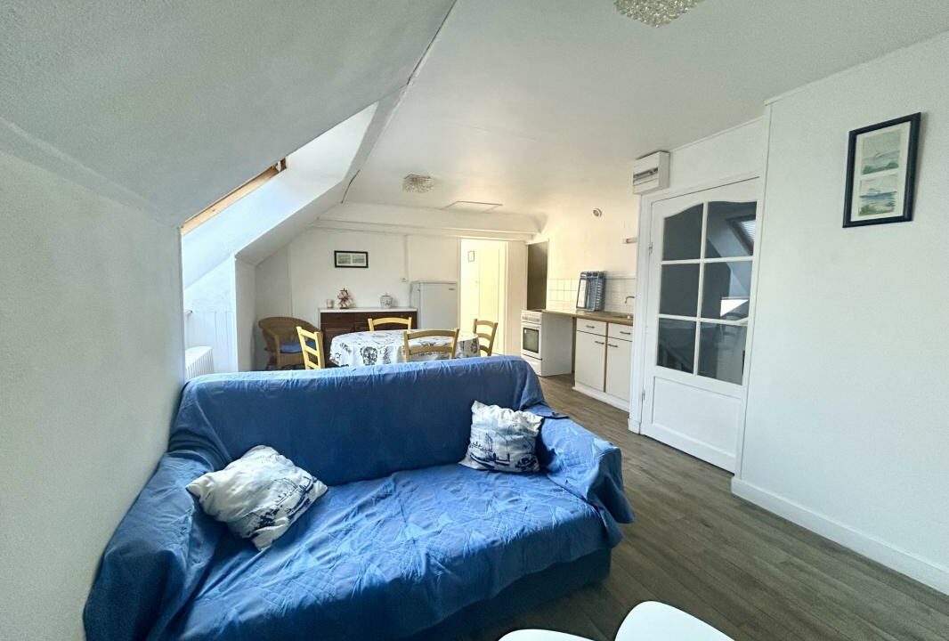 6511-06112025-173230-7