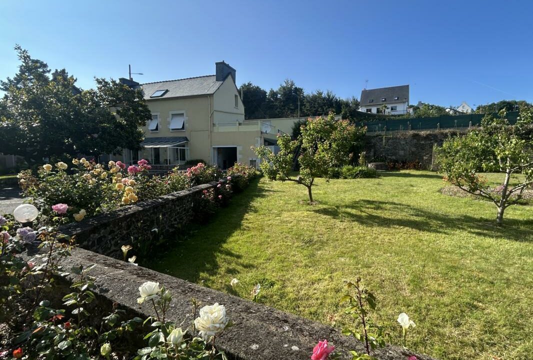 6511-06112025-173230-9