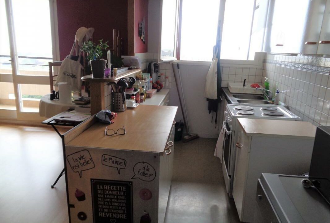 6RH-05112025-185552-2