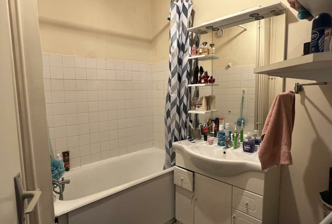 6RH-05112025-185552-5